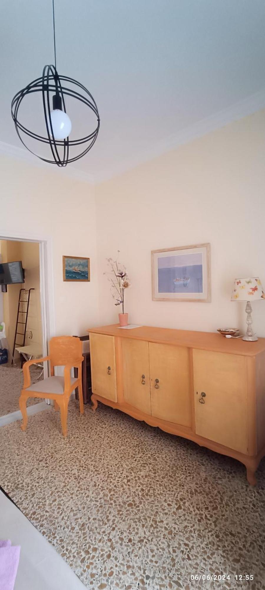 Lefterakis Place Aegina Ngoại thất bức ảnh