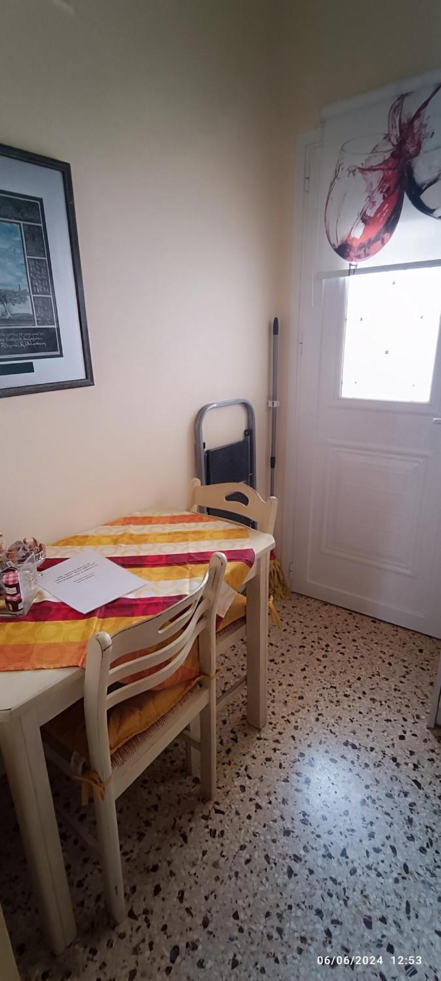 Lefterakis Place Aegina Ngoại thất bức ảnh